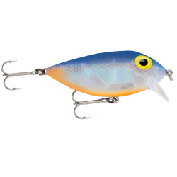 Storm ThinFin 2 1/2''...