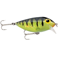Storm ThinFin 2 1/2'' Perch...
