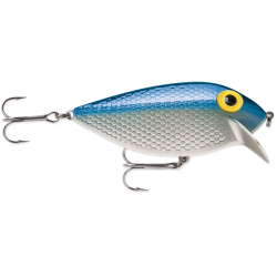 Storm ThinFin 2 1/2'' Bleu...