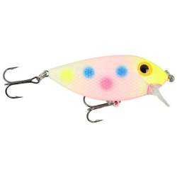 Storm ThinFin 2-1/2"...