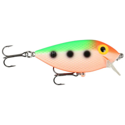 Storm ThinFin 3" Glowed...