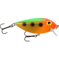 Storm ThinFin 3" Gold Mixed...