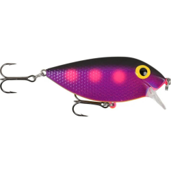 Storm ThinFin 2-1/2"...