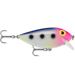 Storm ThinFin 2-1/2'' putois