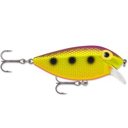 Storm ThinFin 2-1/2"...