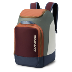 Dakine Boot backpack 50L...