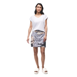 Indyeva Sofi III Daisy