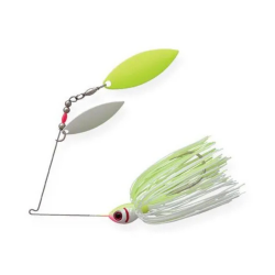 booyah Glow Blade 1/2 Oz...