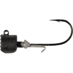 Great Lakes finesse Ned...