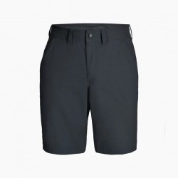 Royal Robbins Men's Wilder Short Charcoal - Royal Robb - sporteque.ca