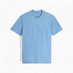 Royal Robbins Men RR Graphic Tee Freshwater Paddle - Royal Robb - sporteque.ca