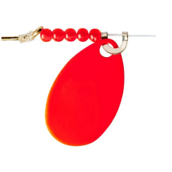 Little joe Red Devil...