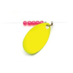 Little joe Red Devil...