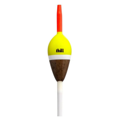 Thill America's Classic...