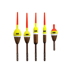 Thill America's Class Floats