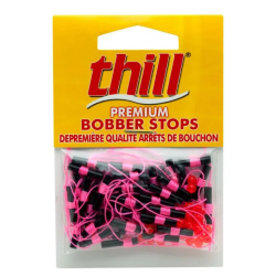 Thill Premium Bobber Stops...