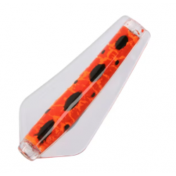 Tasmanian devil 7/16 oz...