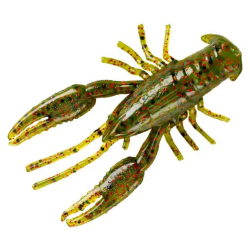 Yum F2 Crawbug 2.5''...