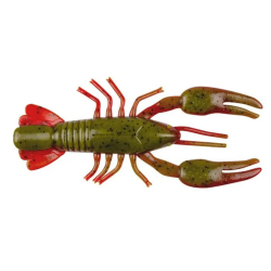 Yum Ned Crawfish -...