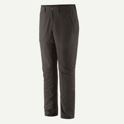 Patagonia Pantalon de...