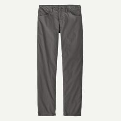 Patagonia pantalon pour...
