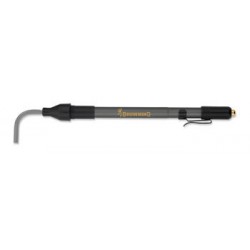 Browning Micro Pen Light Browning Accessoires pour le tir