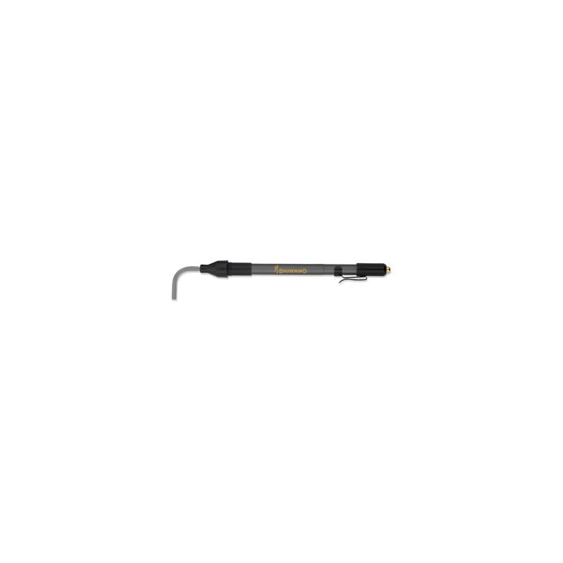 Browning Micro Pen Light Browning Accessoires pour le tir