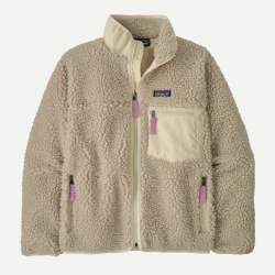 Patagonia Veste Polaire...