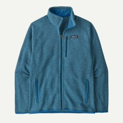 Patagonia M's Better...