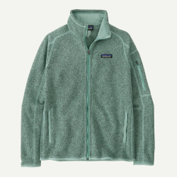 Patagonia W's Better...