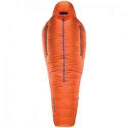 Thermarest Polar Ranger™ -20F/-30C Sleeping Bag long - Thermarest - sporteque.ca