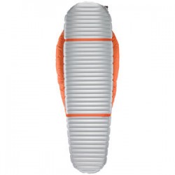 Thermarest Polar Ranger™ -20F/-30C Sleeping Bag long - Thermarest - sporteque.ca