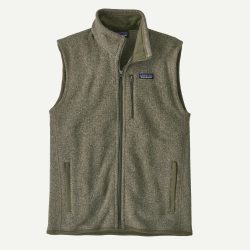 Patagonia Gilet Polaire...