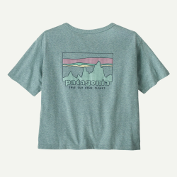 Patagonia W's '73 Skyline...