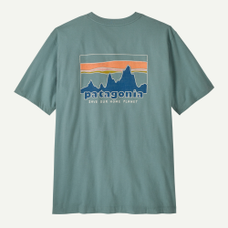 Patagonia M's '73 Skyline...