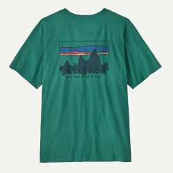 Patagonia M's '73 Skyline...