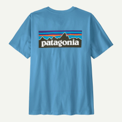 Patagonia M's Logo P-6...