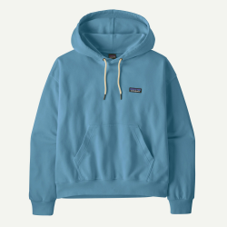 Patagonia Sweat à capuche...