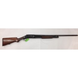 USAGÉ Winchester 1897 16 Ga 2 3/4'' 28''  USAGÉ