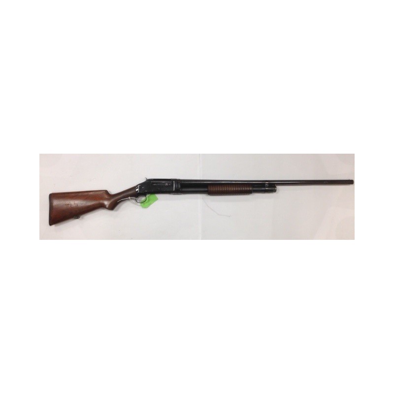 USAGÉ Winchester 1897 16 Ga 2 3/4'' 28''  USAGÉ