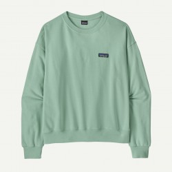 Patagonia W's Daily...