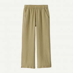 Patagonia Pantalon Garden...