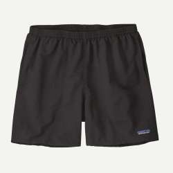 Patagonia M's Baggies...