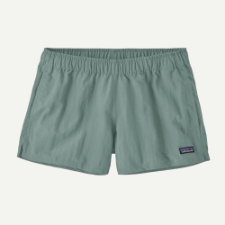 Patagonia Short Barely...