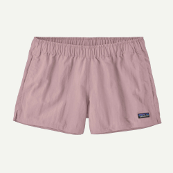 Patagonia Short Barely...