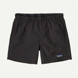 Patagonia Baggies™ Shorts -...