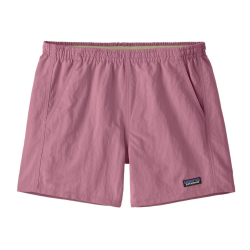 Patagonia Baggies™ Shorts -...