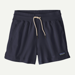 Patagonia Short du...