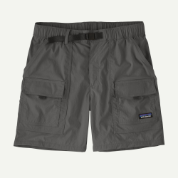 Patagonia Short d'extérieur...