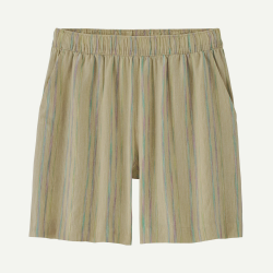 Patagonia Long short Garden...